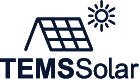 TEMS Solar